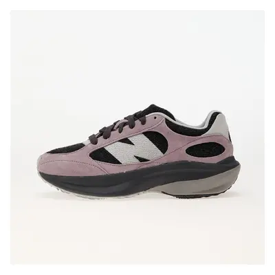 Sneakers New Balance WRPD Runner Ice Wine EUR