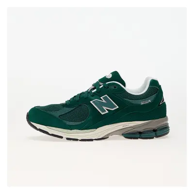 Sneakers New Balance 2002R Green EUR