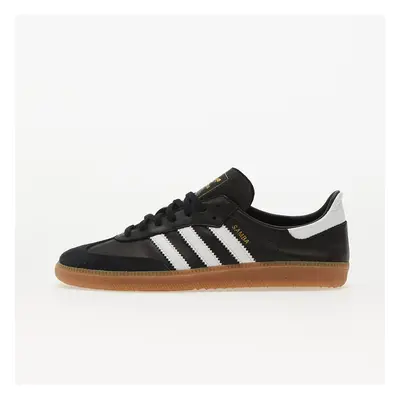 Sneakers adidas Samba Decon Core Black/ Ftw White/ Core Black EUR