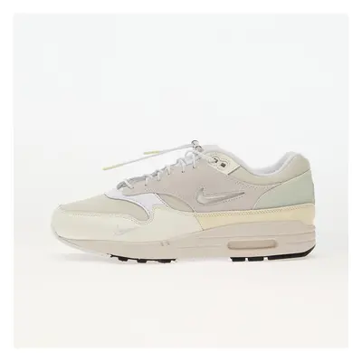 Sneakers Nike Air Max Premium Summit White/ White-Sail-Coconut Milk EUR