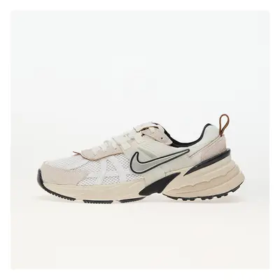 Sneakers Nike W V2K Run Summit White/ Chrome-White-Lt Orewood Brn EUR