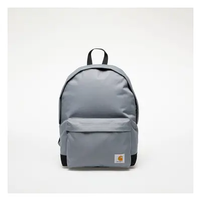 Rucksack Carhartt WIP Jake Backpack Dove Grey