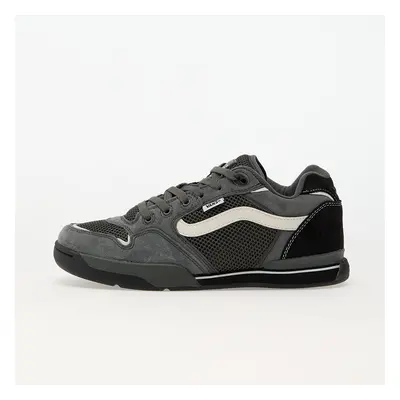 Sneakers Vans Rowley XLT LX Off Road Gunmetal EUR