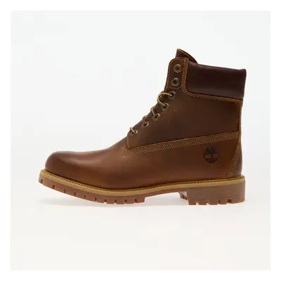 Sneakers Timberland In Premium Waterproof Boot Brown EUR