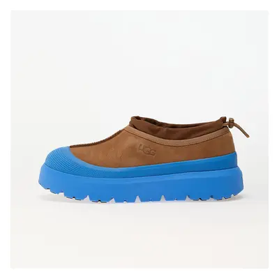 Sneakers UGG Tasman Weather Hybrid CBG EUR