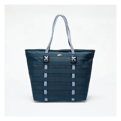 Tasche Nike Sportswear RPM Tote Armory Navy/ Ashen Slate/ Ashen Slate