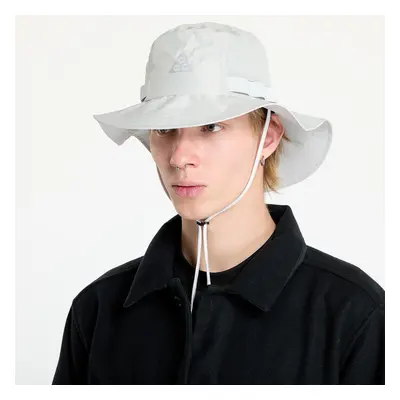 Nike Apex Storm-FIT Bucket Hat Photon Dust/ Reflective Silver