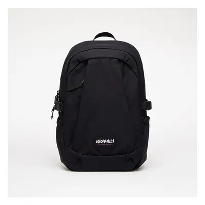 Rucksack Gramicci Cordura Day Pack Black