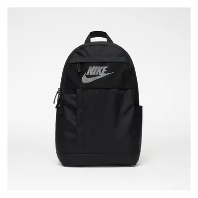 Rucksack Nike Backpack Black/ Black/ White