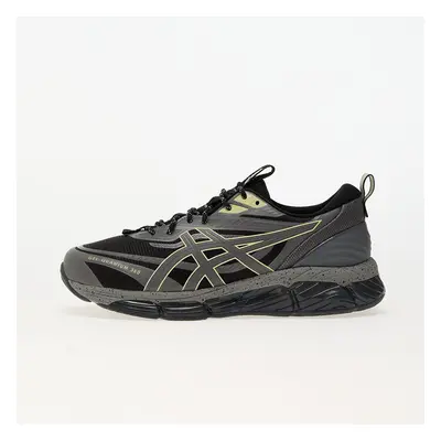 Sneakers Asics Gel-Quantum VIII Utility Black/ Carbon EUR