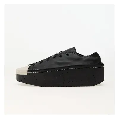 Sneakers Y-3 Kyasu Lo Black/ Black/ Chapea EUR