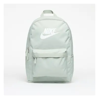 Nike Heritage Backpack Jade Horizon/ Jade Horizon/ White