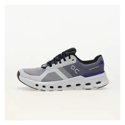 Sneakers On Cloudrunner Fossil/ Indigo EUR