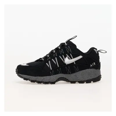 Sneakers Nike W Air Humara Black/ Metallic Silver-Metallic Silver EUR