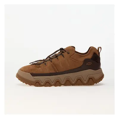 Sneakers UGG Captrail Low Chestnut EUR