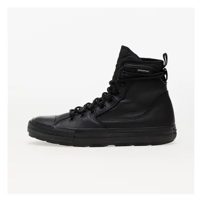 Sneakers Converse Chuck Taylor All Star All Terrain Black/ Black/ Black EUR