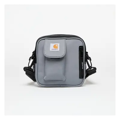 Tasche Carhartt WIP Essentials Bag Dove Grey