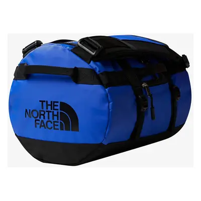 Tasche The North Face Base Camp Duffel - Xs TNF Blue