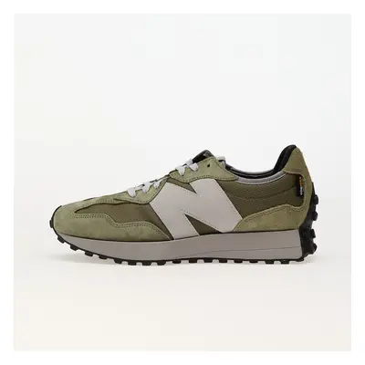 Sneakers New Balance Dark Olivine EUR