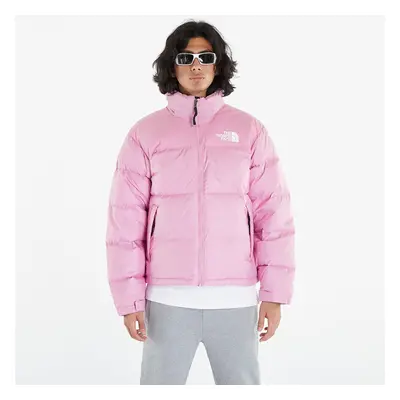 Jacke The North Face 1996 Retro Nuptse Jacket Orchid Pink