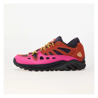 Sneakers Nike Acg Air Exploraid Lt Wild Mango/ University Gold EUR