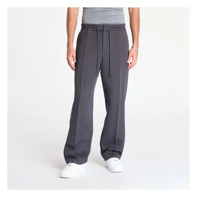 Hosen Nike Tech Fleece Pants Anthracite/ Anthracite