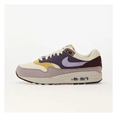 Sneakers Nike W Air Max 87 Dark Raisin/ Hydrangeas-Lt Violet Ore EUR