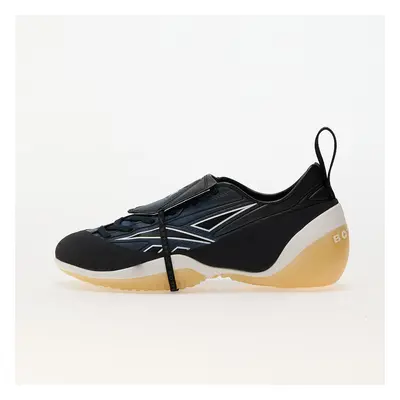 Sneakers Reebok x BOTTER Energia Bo Kèts LTD Navy/ Black EUR