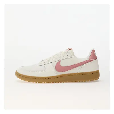 Sneakers Nike Field General Sail/ Rust Pink-Gum Light Brown EUR