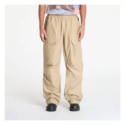 Hosen Nike x NOCTA Opal Men's Pants Khaki