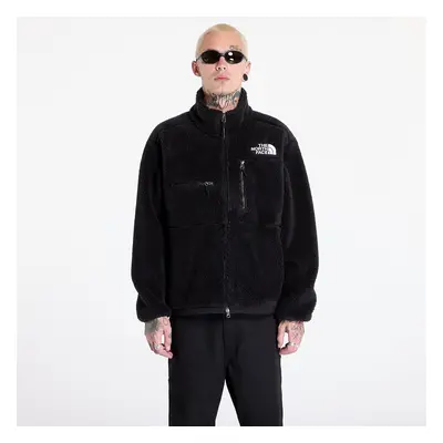 Jacke The North Face Denali X Jacket TNF Black