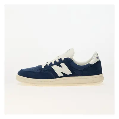 Sneakers New Balance Blue EUR