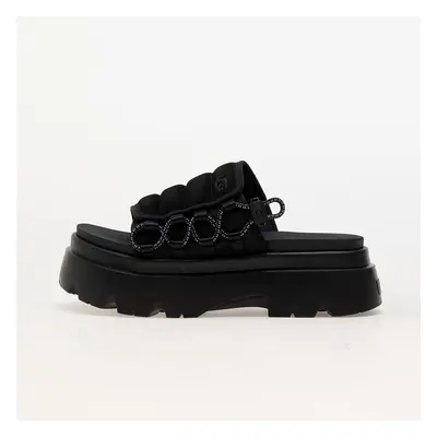 Sneakers UGG W Callie Black EUR