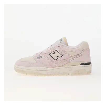 Sneakers New Balance Linen EUR