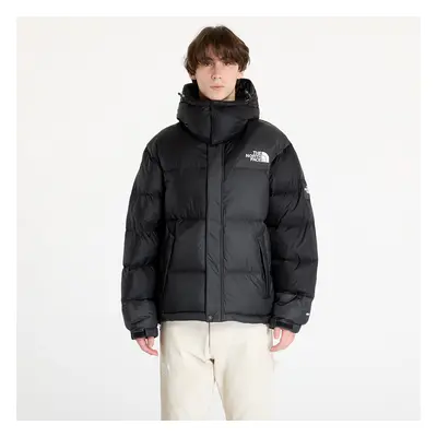 Jacke The North Face x Yinka Ilori Down Jacket TNF Black/ Asphalt Gray