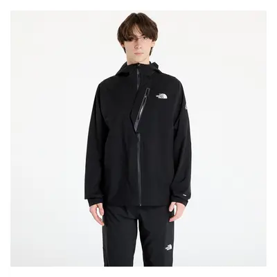 Jacke The North Face Mountain Athletics Waterproof Jacket TNF Black