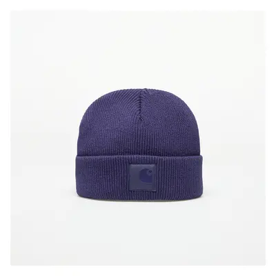 Carhartt WIP Dawson Beanie Aura