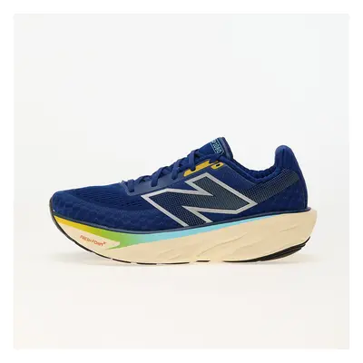 Sneakers New Balance Freshfoam V14 Blue EUR