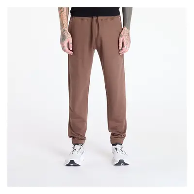 The North Face Zumu Jogger Smokey Brown