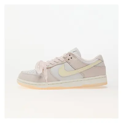 Sneakers Nike W Dunk Low Premium Light Soft Pink/ Coconut Milk EUR