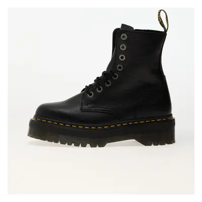 Sneakers Dr. Martens Jadon III Black Pisa EUR