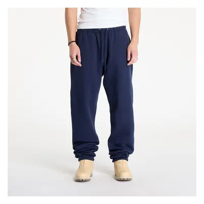 Patta Classic Jogging Pants Black Iris