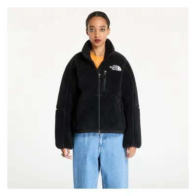 Jacke The North Face Denali X Jacket TNF Black