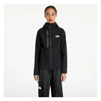 Jacke The North Face Ma Waterproof Jacket TNF Black