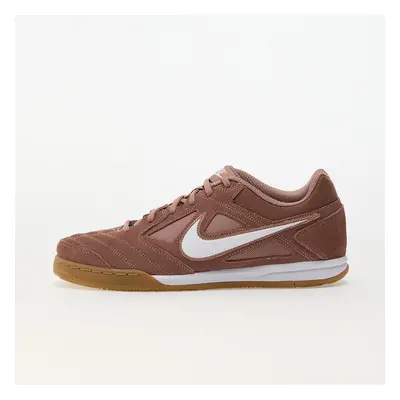 Sneakers Nike Gato Desert Dust/ White-Gum Light Brown EUR