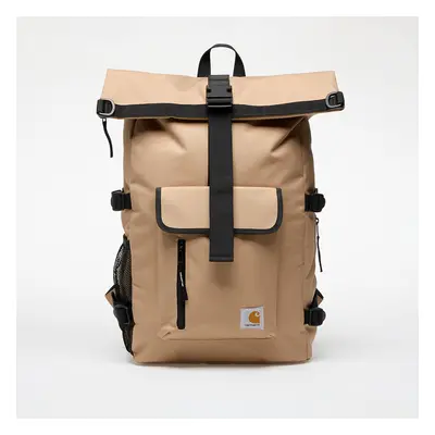 Rucksack Carhartt WIP Philis Backpack Peanut