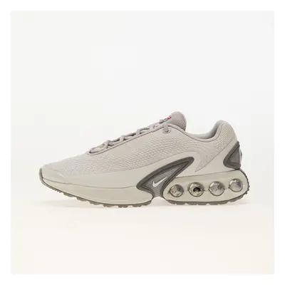 Sneakers Nike Air Max Dn Lt Iron Ore/ Black-Light Bone-Flat Pewter EUR