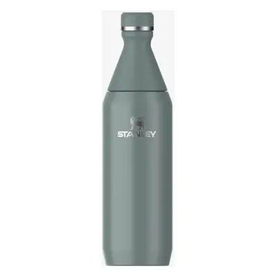 STANLEY The All Day Slim Bottle ml Shale Gloss