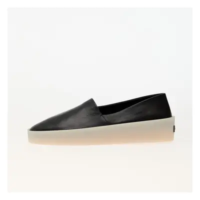 Sneakers Fear of God Espadrille Black EUR