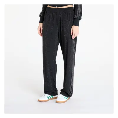 Hosen adidas Stones Trackpant Black